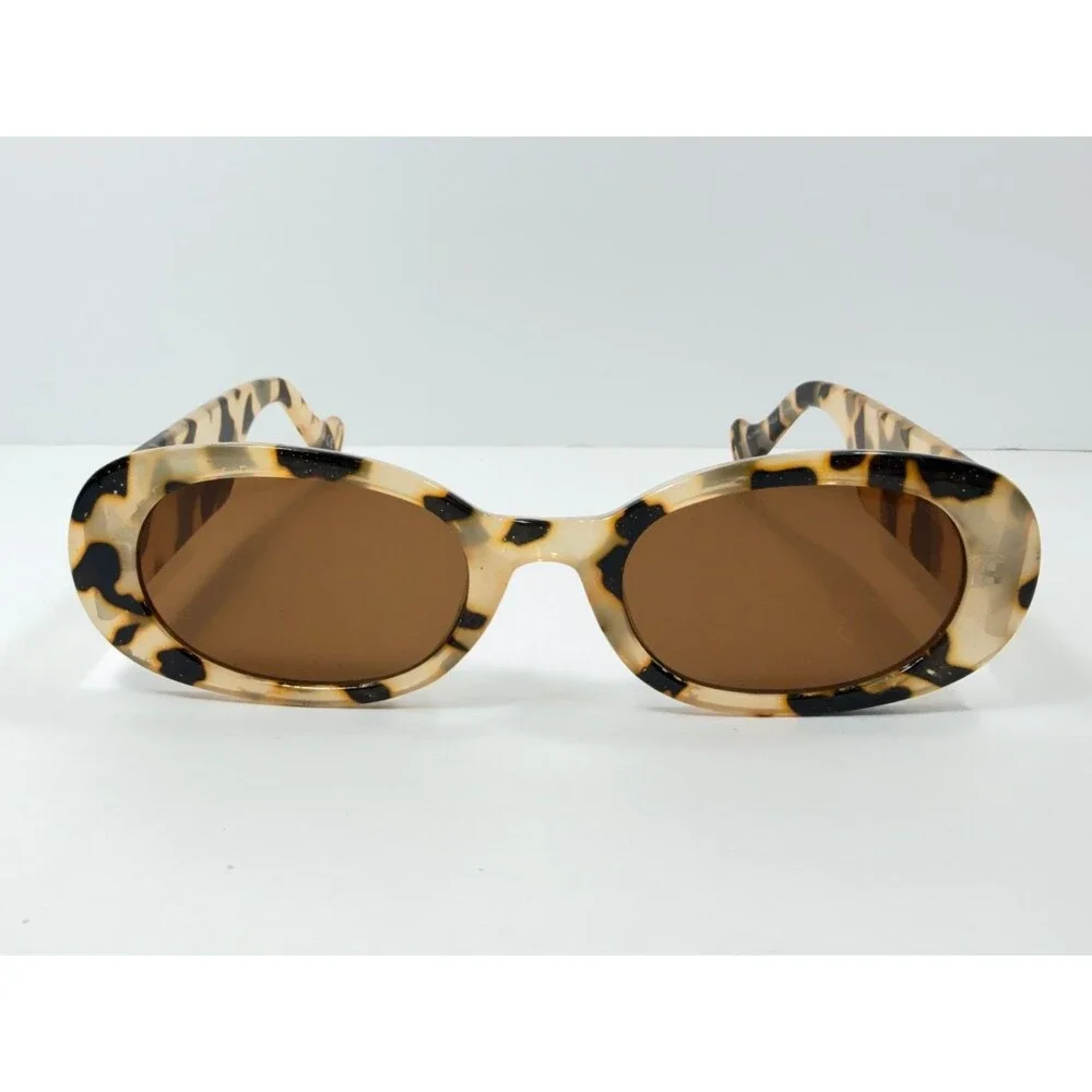 aerie sunnies sunglasses